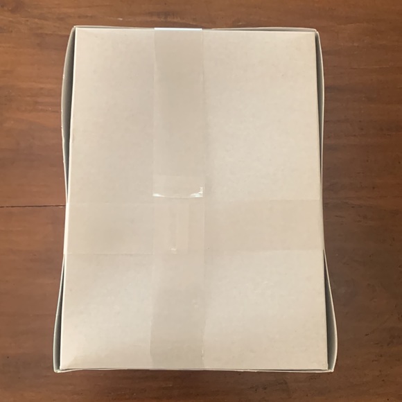 *NEW* Pokemon Riolu & Lucario Model Kit - Picture 6 of 6